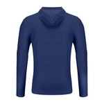 GODRI ALL DAY HOODIE 