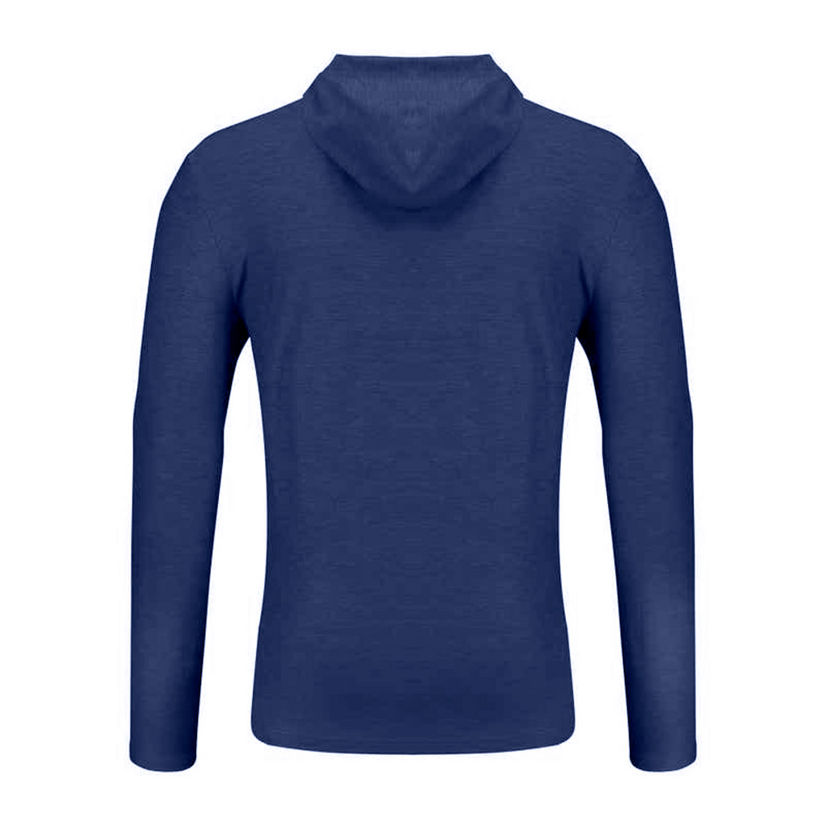 GODRI ALL DAY HOODIE 