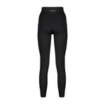 LONG PANTS SKECHERS 