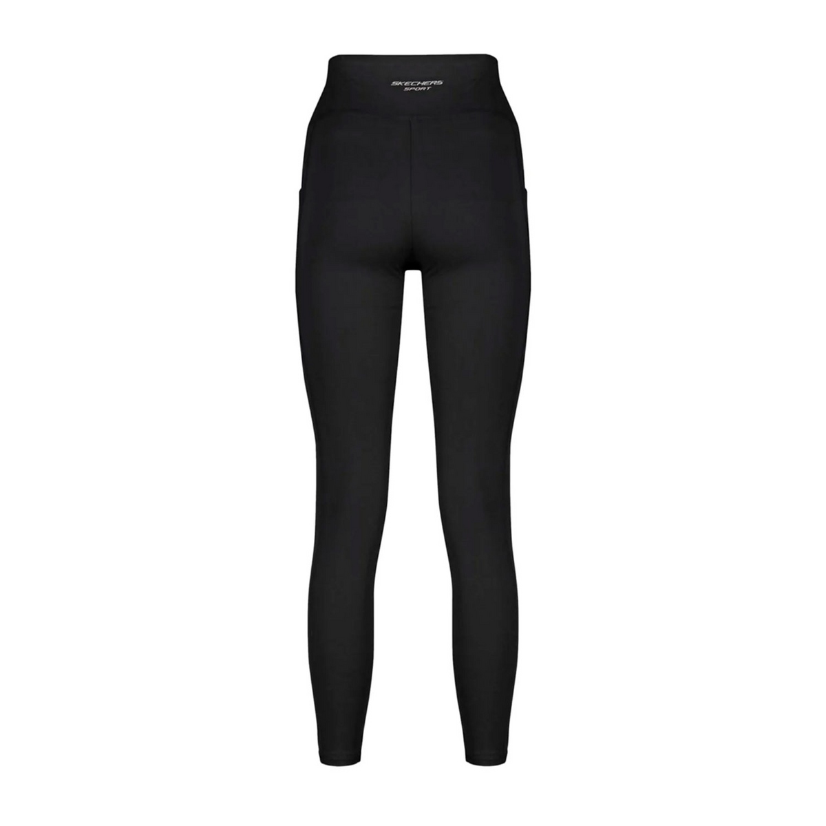 LONG PANTS SKECHERS 