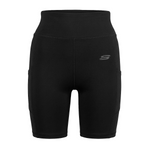 SHORT FOR WOMENS SKECHERS 