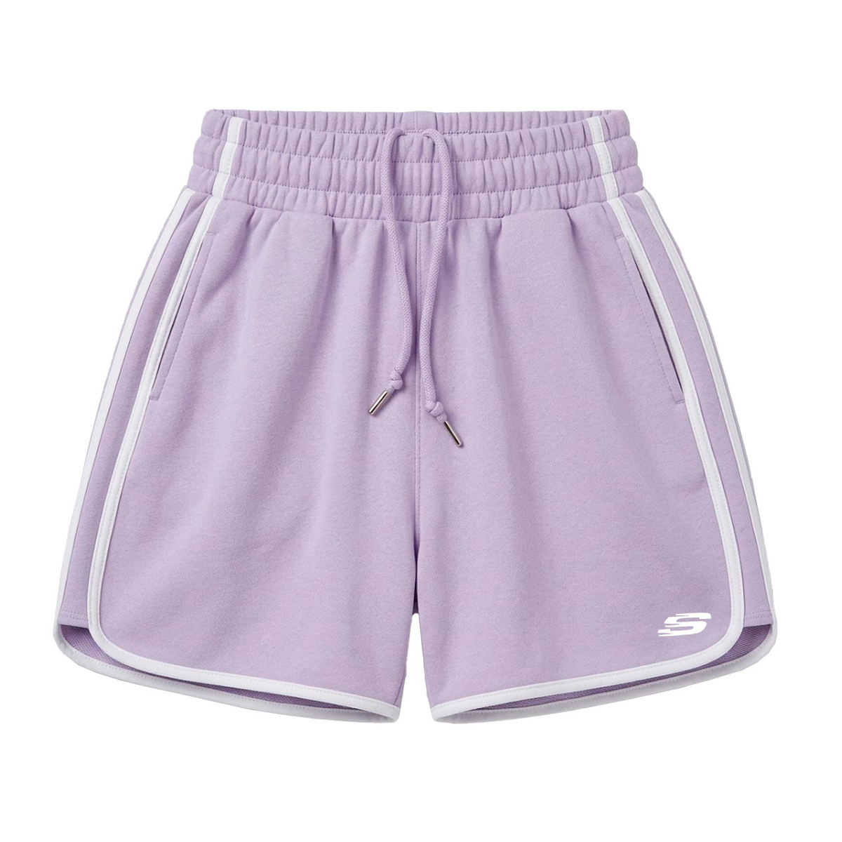 SHORT FOR WOMEN SKECHERS 