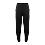 TRAINING OR SPORT SET 