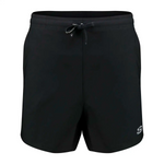 SHORT FOR MEN SKECHERS  