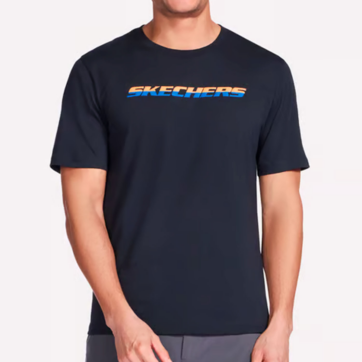 PERFORMANCE CHARGE TEE 