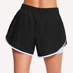 ACE 3 INCH SHORT 
