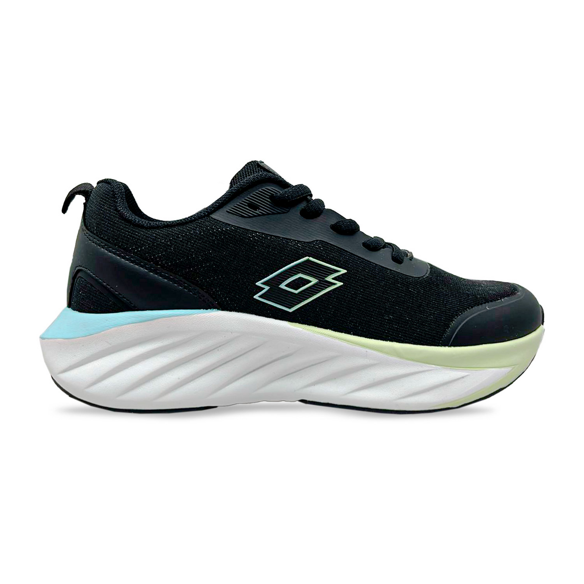 RUN 80 AMF W 