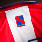 APF HOME SHIRT SPECIAL EDITION 