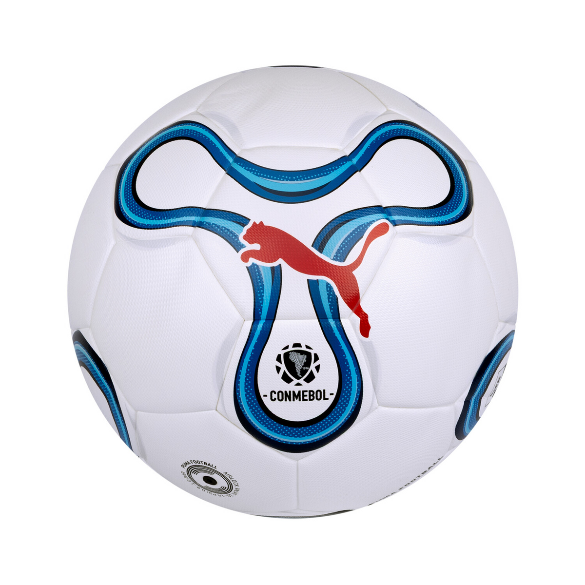 PUMA CUMBRE CONMEBOL LIBERTADORES (FIFA 