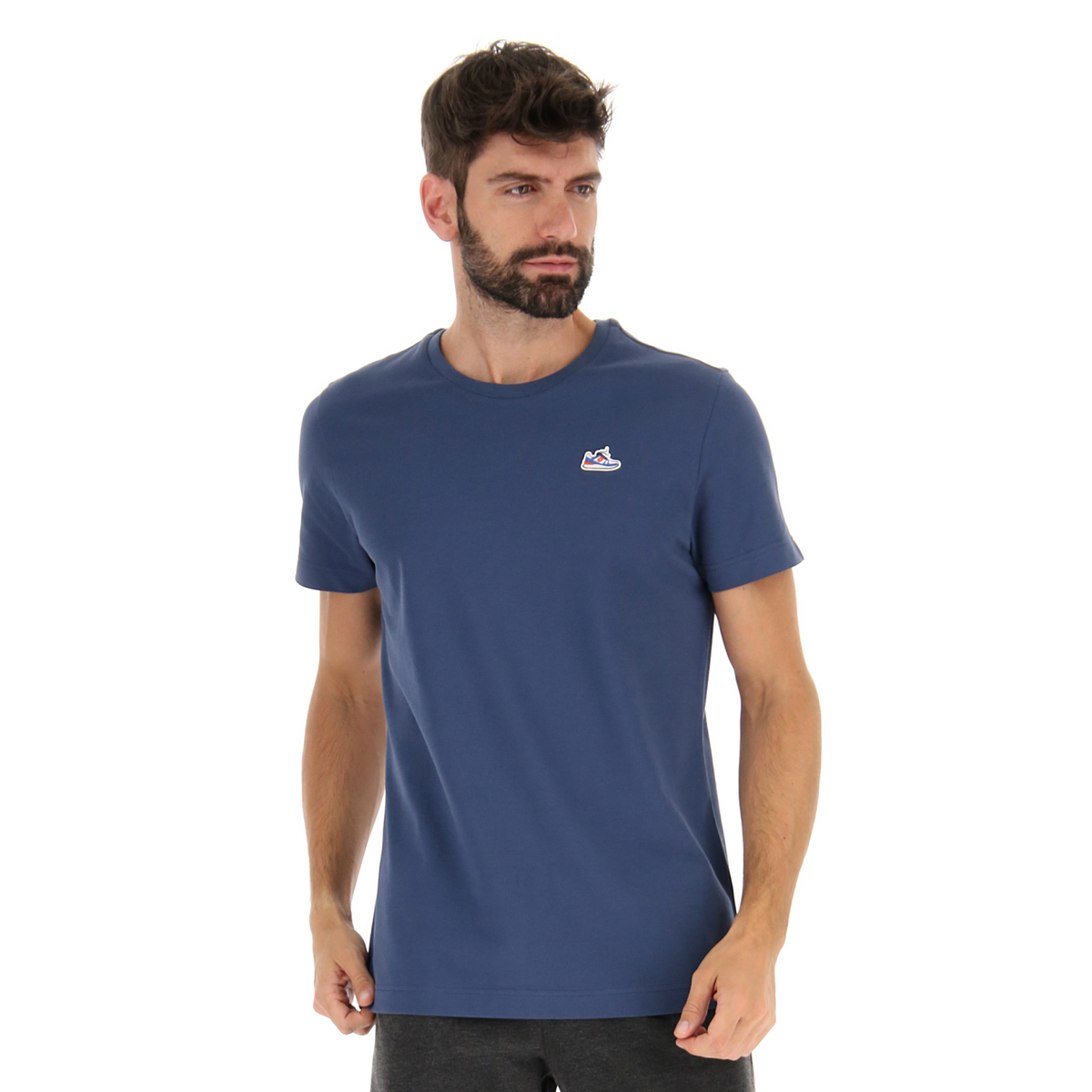 TEE RUN STYLE 