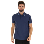 POLO CLASSICA I 