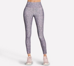 GO WALK PRINTED FULL LENGTH HIGH-WAISTED LEGGING 