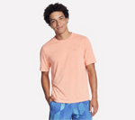 PERFORMANCE CHARGE TEE 