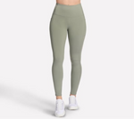 SKECHERS GO WALK HIGH WAISTED LEGGING 
