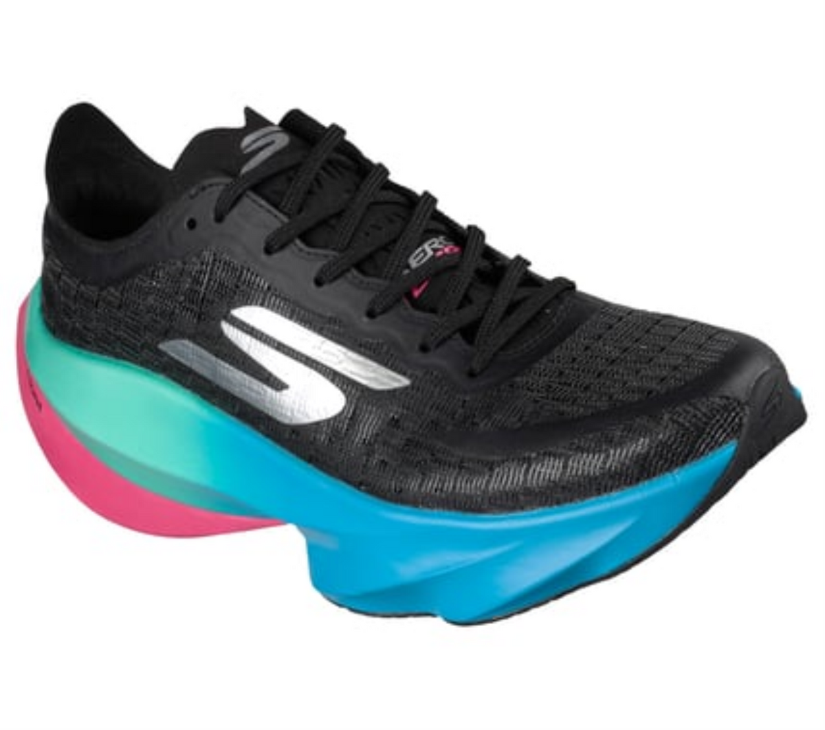 TECH RUNNING WOMENS 