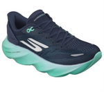 SKECHERS AERO BURST 