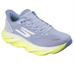 SKECHERS AERO BURST 