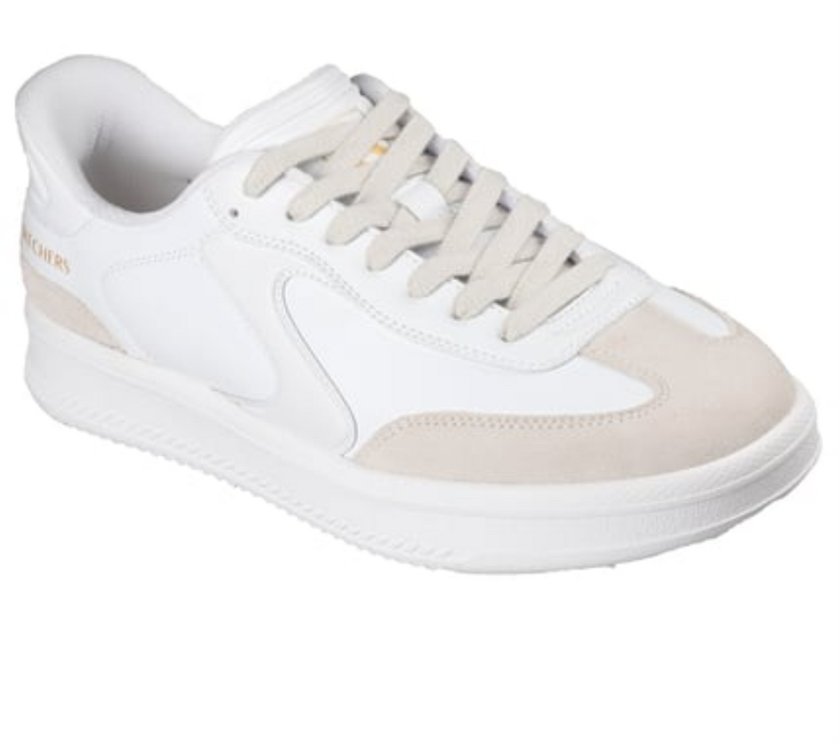 SKECHERS SLIP-INS: HOTSHOT HI 