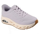 SKECHERS SLIP-INS: UNO GLIDE-STEP - GLIDE ON AIR 