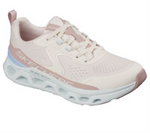 GLIDE-STEP ALTUS - COOL MOTION 