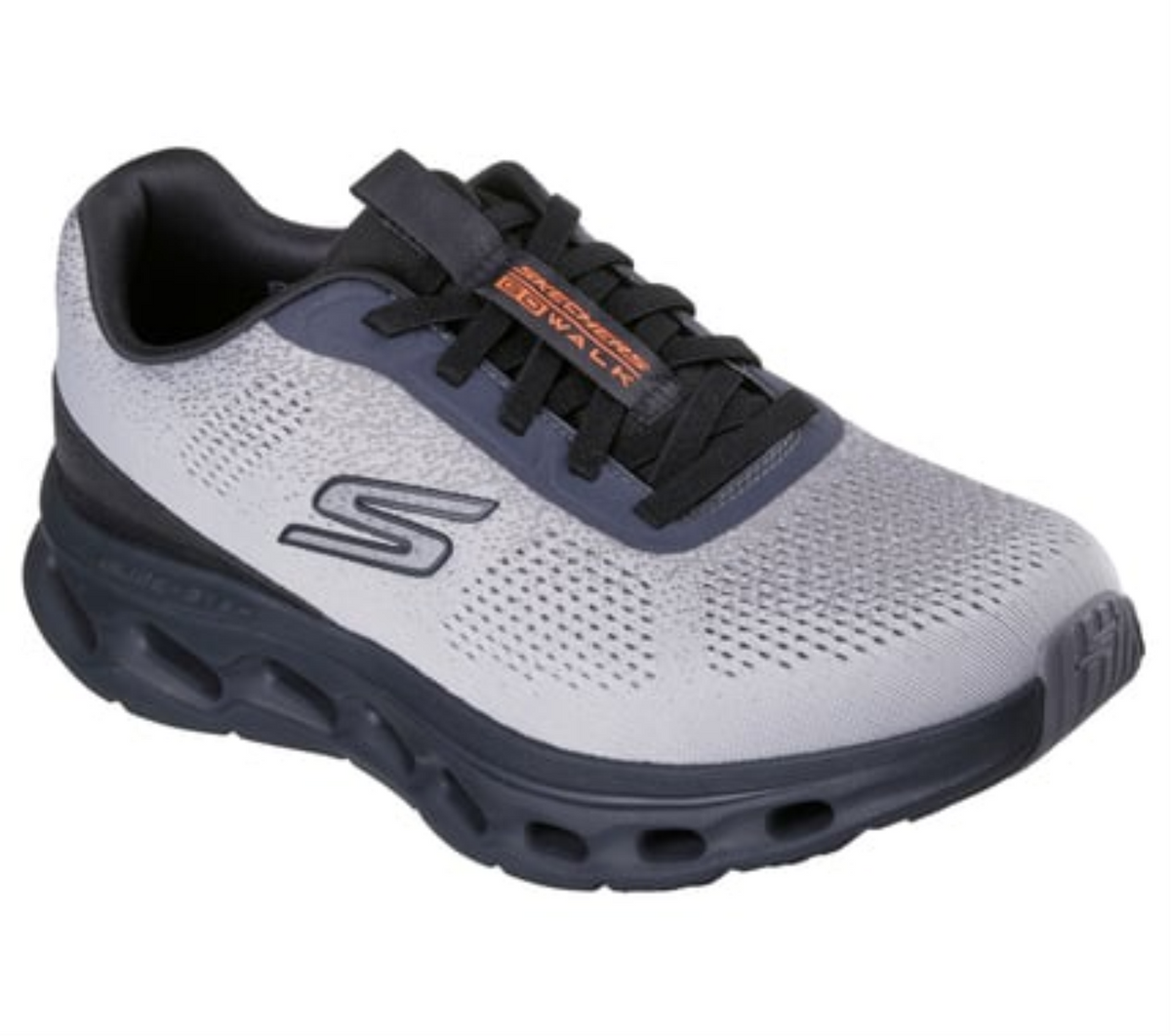 GO WALK GLIDE-STEP 2.0 - VIC 