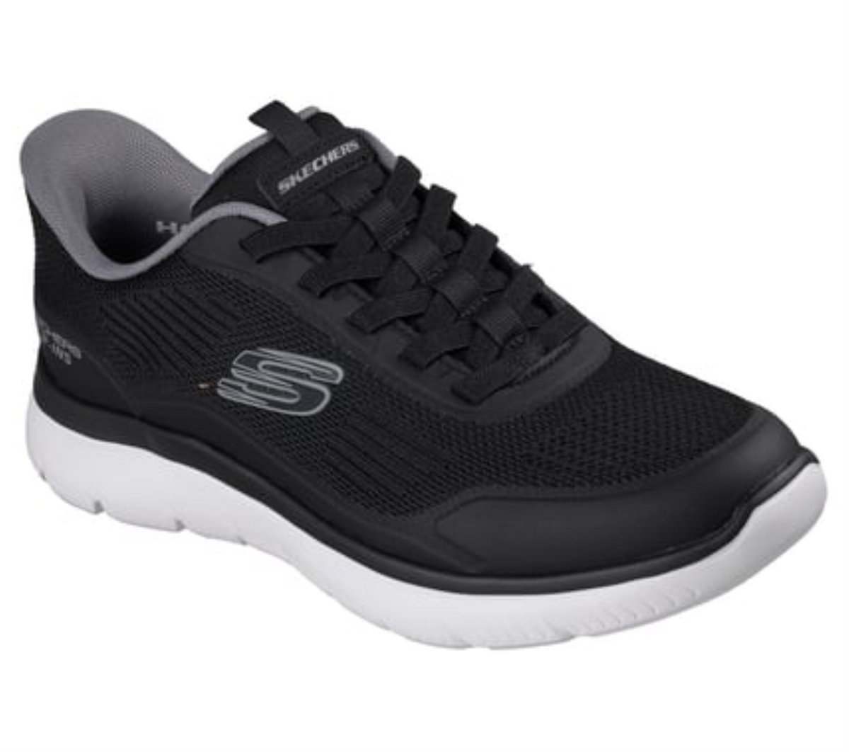 SKECHERS SLIP-INS: SUMMITS - LEYTER 