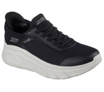 SKECHERS SLIP-INS: BOBS SPORT B FLEX HI - LINEAR F 