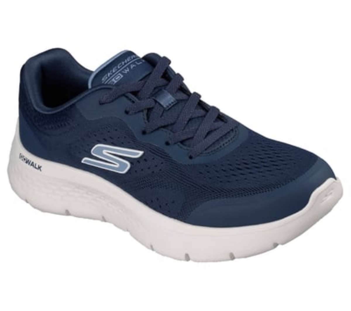 GO WALK FLEX - SERENITY 