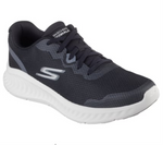 SKECHERS SLIP-INS: GO WALK FLEX - HANDS UP 