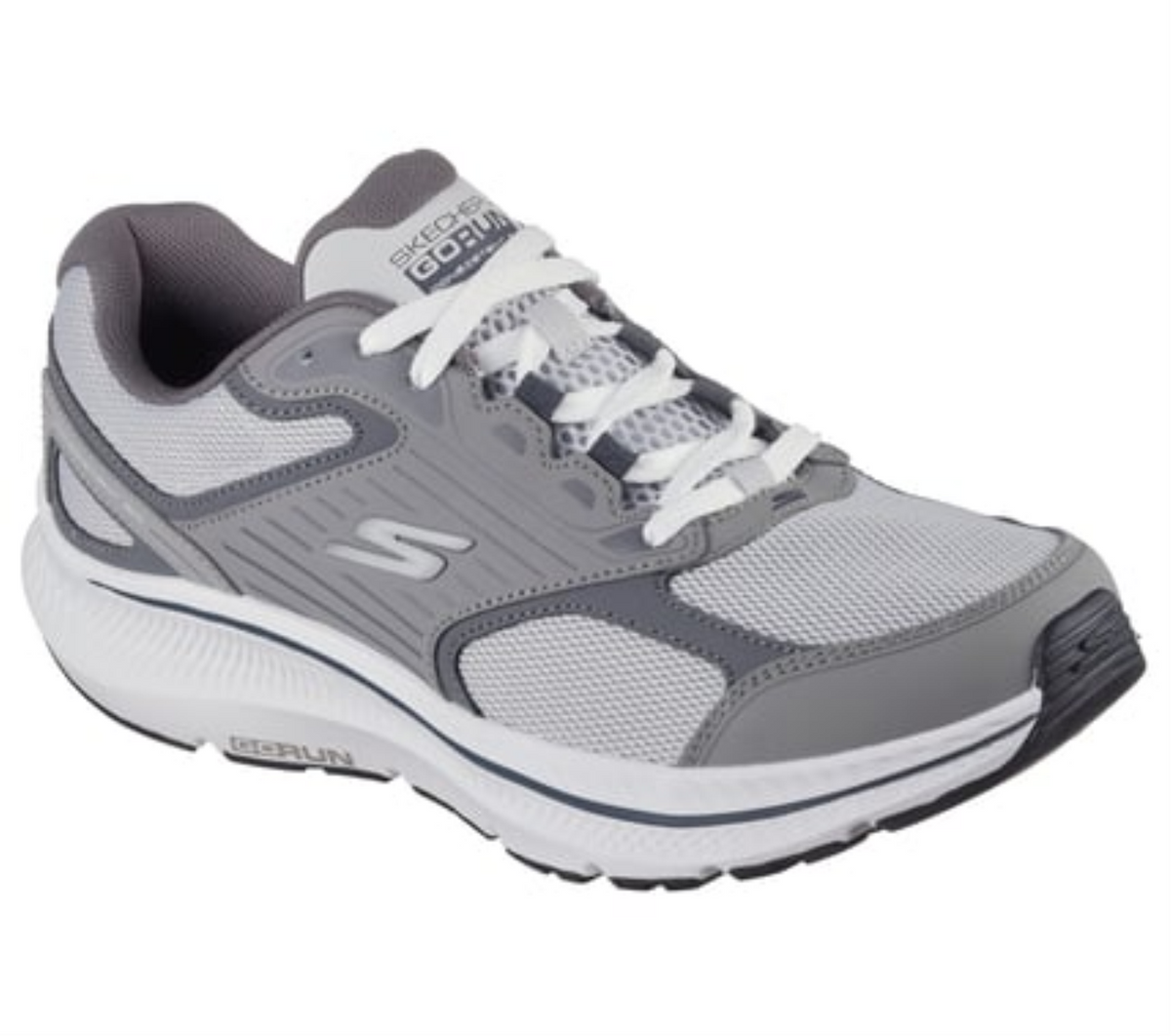 SKECHERS SLIP-INS: GO RUN CONSISTENT 2.0 - EMPOWER 