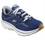 SKECHERS SLIP-INS: GO RUN CONSISTENT 2.0 - EMPOWER 