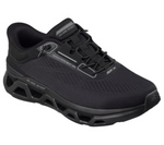 SKECHERS SLIP-INS: GLIDE-STEP ALTUS - KORVUS 