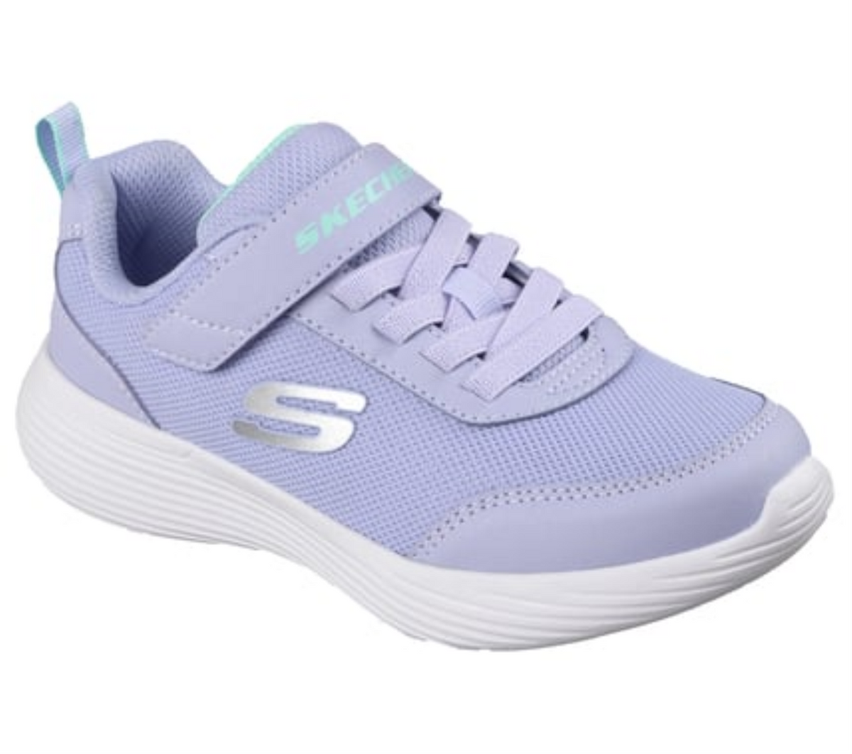 GO RUN 400 V2 - CORE STEPS #303865llav