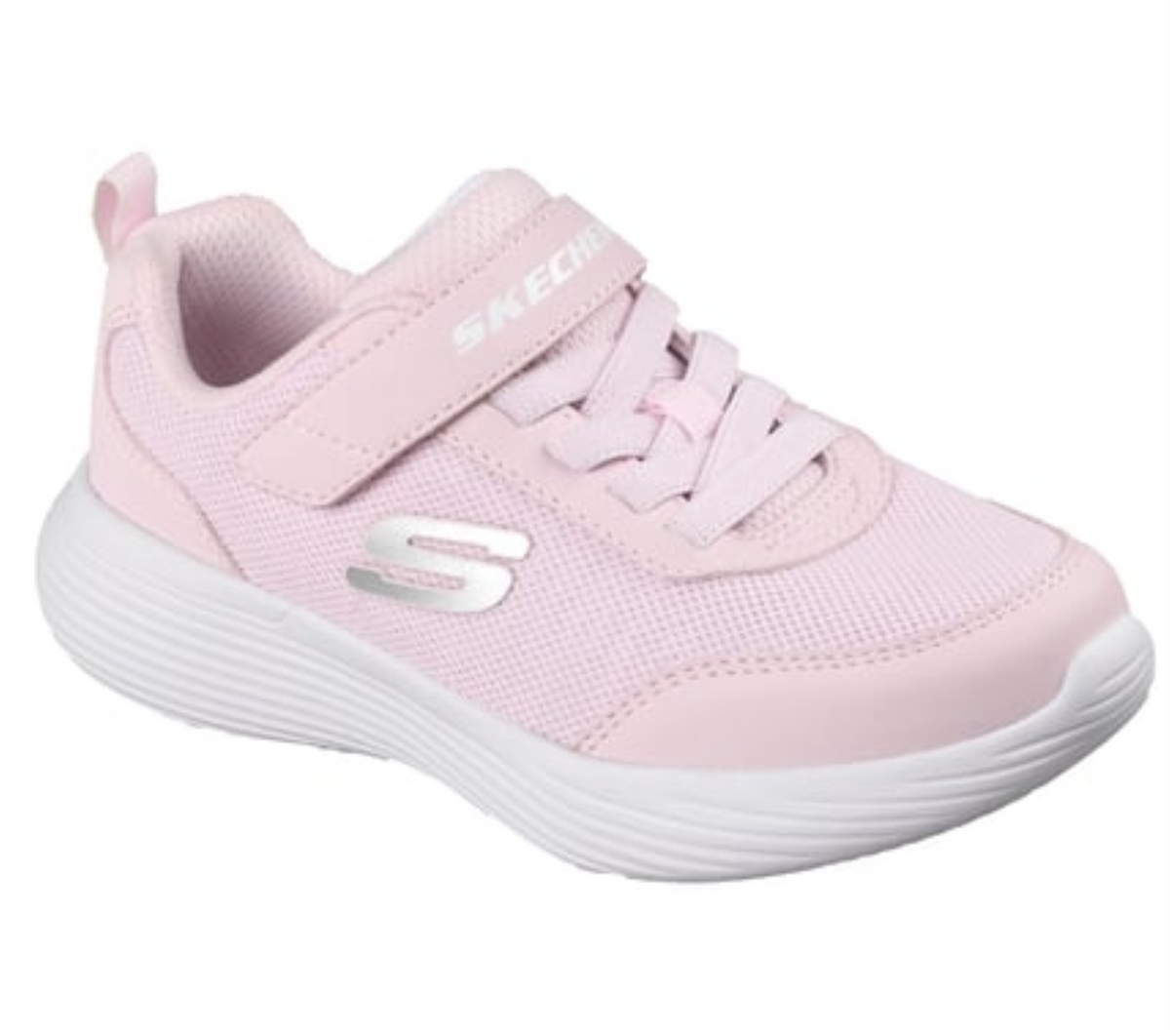 GO RUN 400 V2 - CORE STEPS 