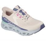 SLIP-INS: GLIDE-STEP ALTUS 
