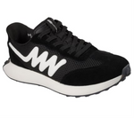 SKECHERS SLIP-INS MARK NASON: THE ULTRA JOGGER - V 