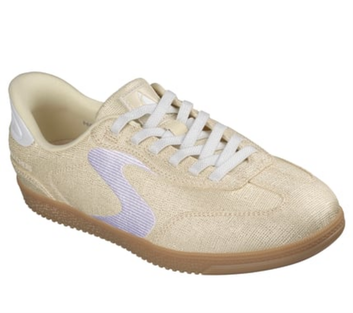 SKECHERS SLIP-INS: HOTSHOT - RADIANT SHIMMER 
