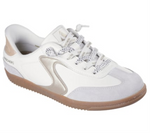SKECHERS SLIP-INS: HOTSHOT - RADIANT SHIMMER 