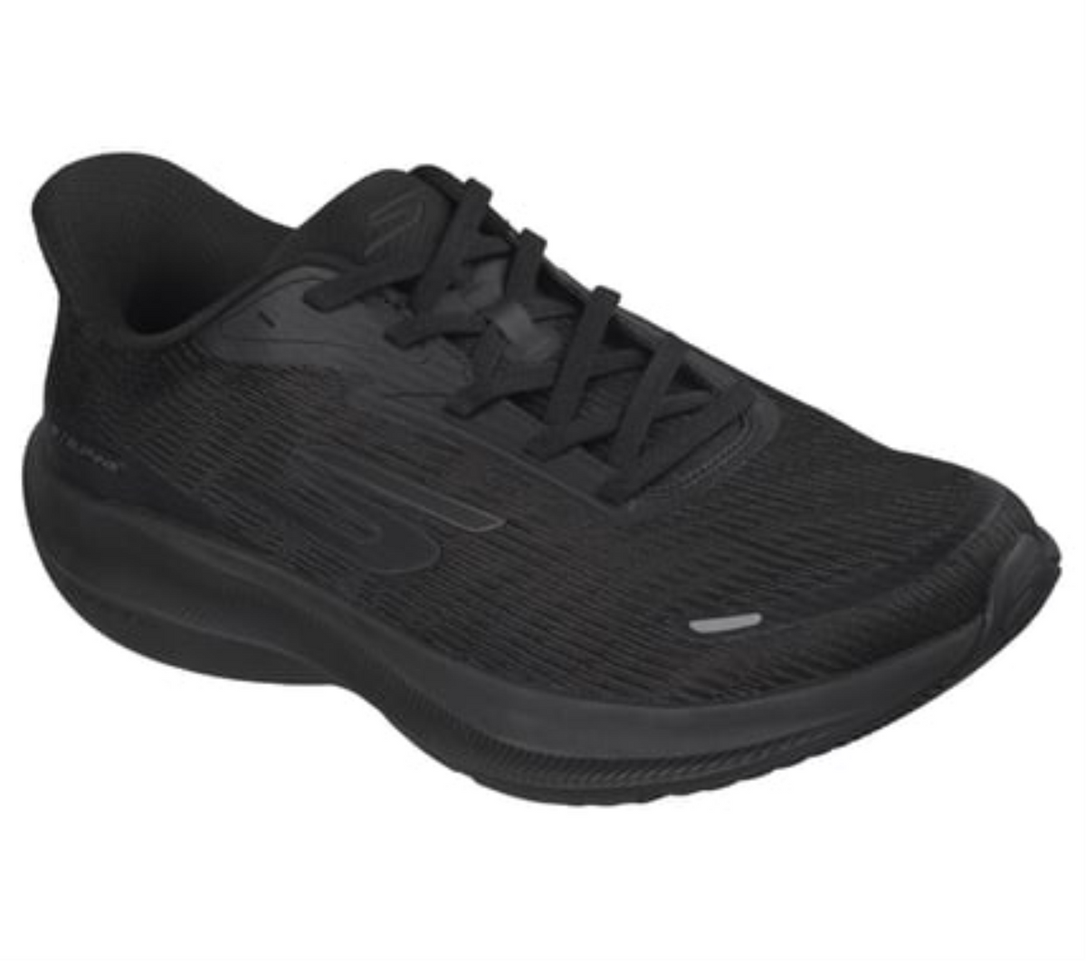 SKECHERS SLIP-INS: AERO PULSE 