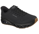 SKECHERS SLIP-INS: UNO GLIDE-STEP - GLIDE ON AIR 