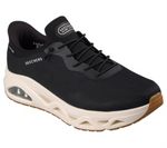 SKECHERS SLIP-INS: UNO GLIDE-STEP - AIR GLIDERS 
