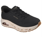 SKECHERS SLIP-INS: UNO GLIDE-STEP - GLIDE ON AIR 