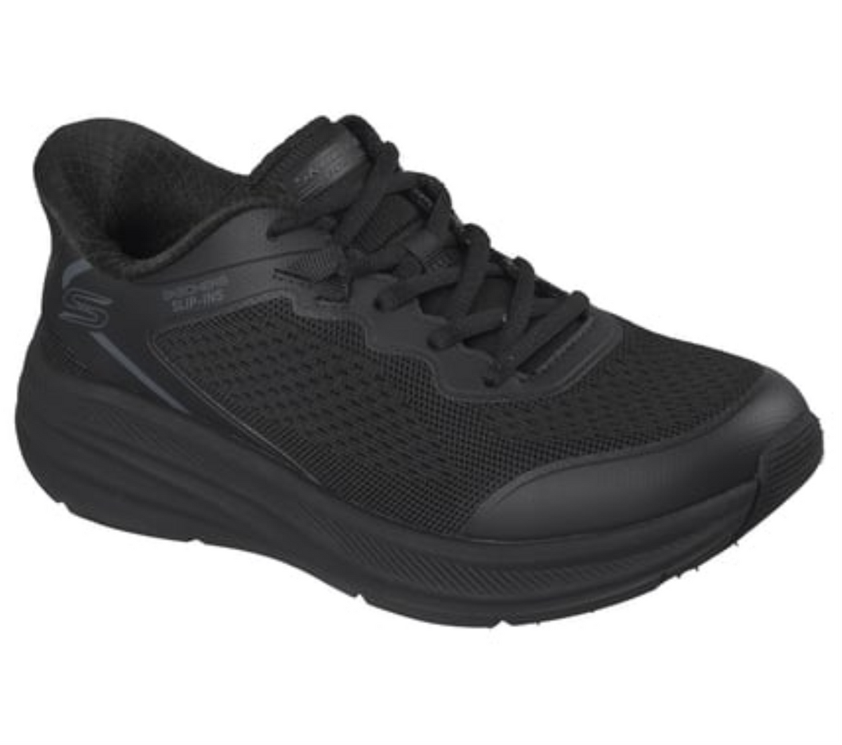 SKECHERS SLIP-INS: BOBS SKILLZ - TOO ESSENTIAL 