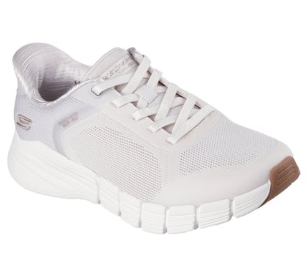 SKECHERS SLIP-INS: BOBS SPORT B FLEX 2.0 