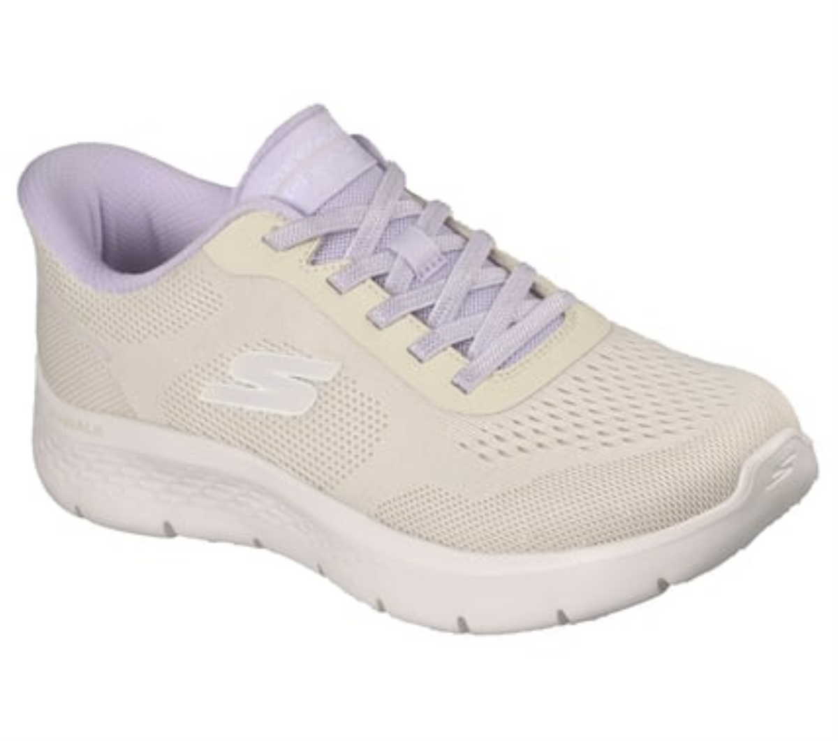 SKECHERS SLIP-INS: GO WALK FLEX - AZRIEL 