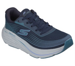 MAX CUSHIONING ELITE 3 - VALARES 