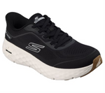 SKECHERS SLIP-INS: GO WALK MAX CUSHIONING FLEX - P 