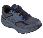 SKECHERS SLIP-INS: GO RUN CONSISTENT 2.0 - EMPOWER 