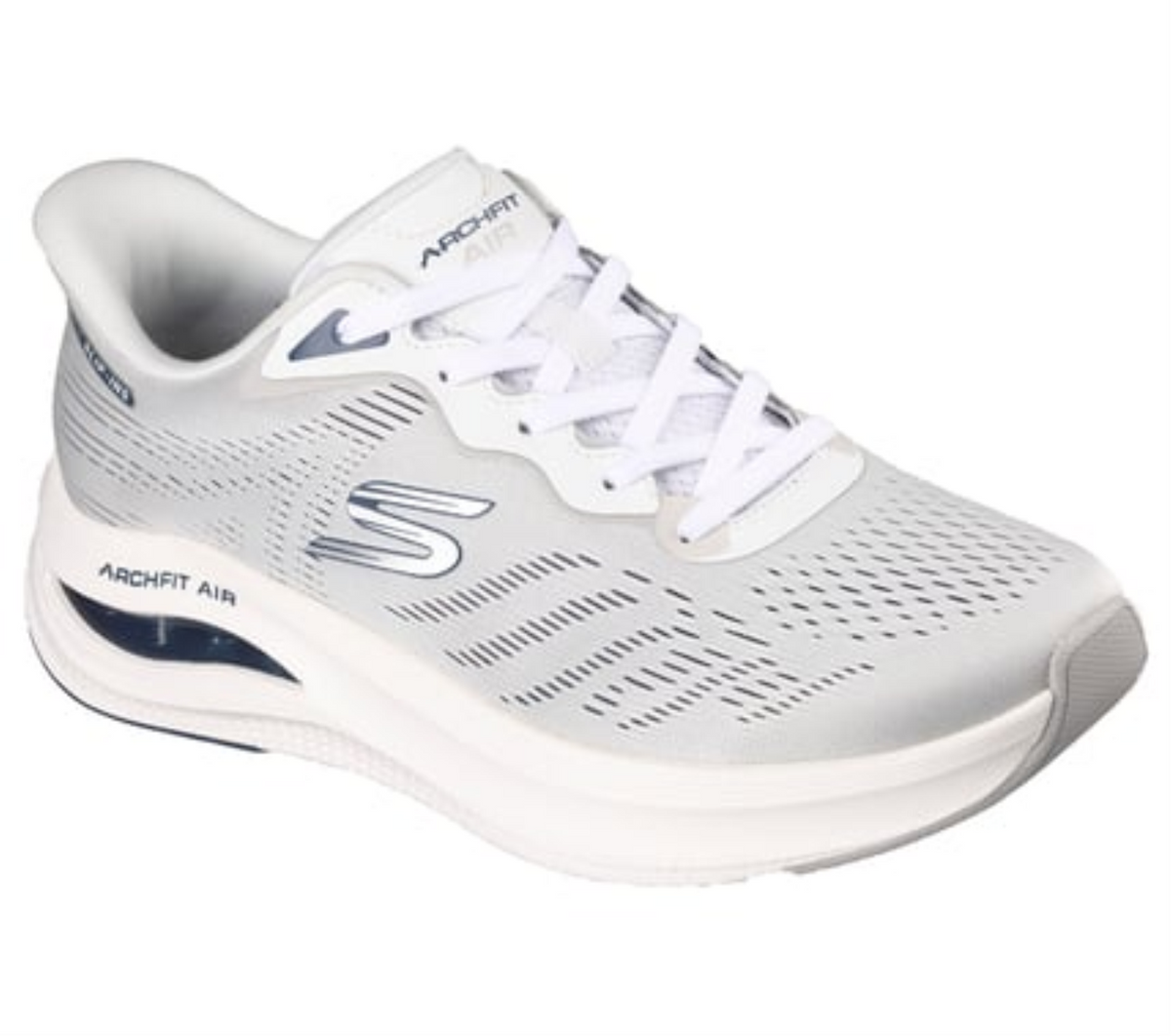 SKECHERS SLIP-INS: ARCH FIT SKECH-AIR - ZORYN 