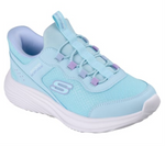 SKECHERS SLIP-INS: BOUNDER PRO 